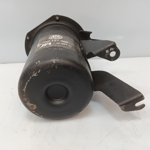 Filtr paliwa 7N0127400 VAG