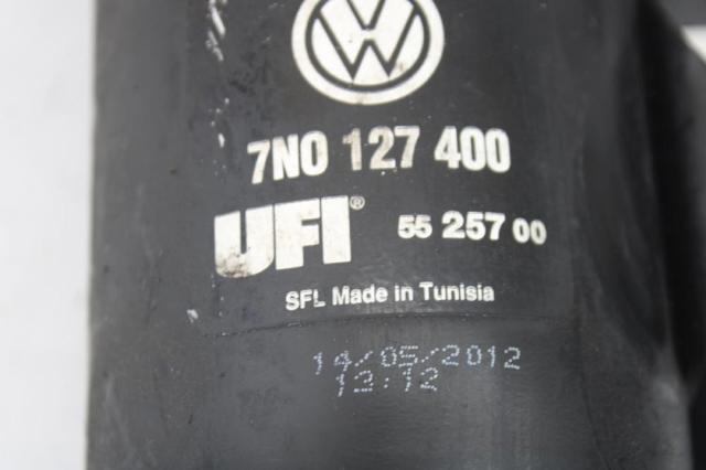 7N0127400 VAG
