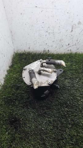 Filtr paliwa 7N0127400 VAG