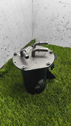 Filtr paliwa 7N0127400 VAG