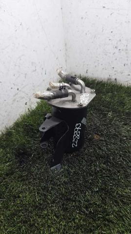 Filtr paliwa 7N0127400 VAG