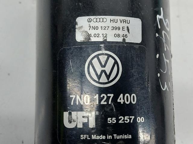 7N0127400 VAG