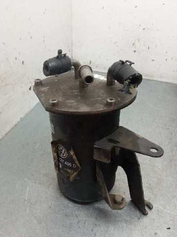 Filtr paliwa 7N0127400D VAG