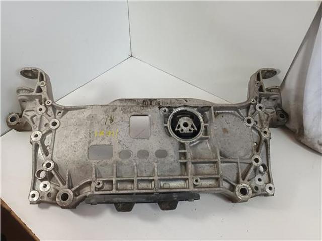 Korpus osi przedniej 7N0199369B VAG