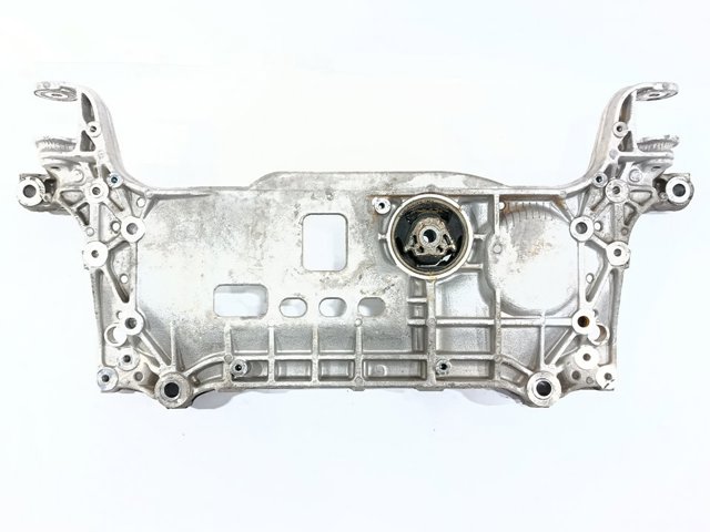 Korpus osi przedniej 7N0199369B VAG