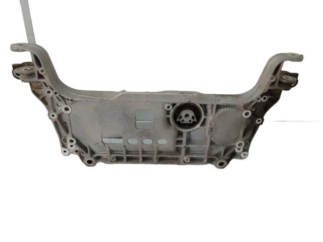Korpus osi przedniej 7N0199369B VAG