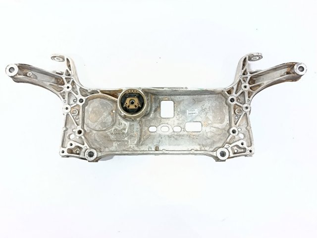 Korpus osi przedniej 7N0199369B VAG