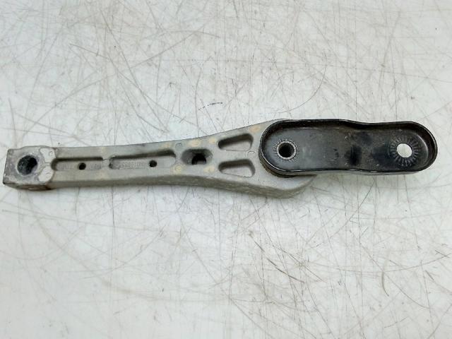 Poduszka (podpora) silnika tylna 7N0199855A VAG