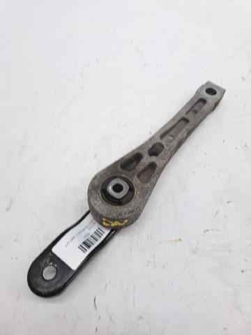 Poduszka (podpora) silnika tylna 7N0199855A VAG