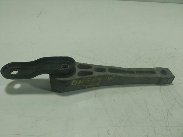 Poduszka (podpora) silnika tylna 7N0199855A VAG