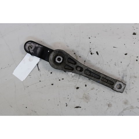 Poduszka (podpora) silnika tylna 7N0199855A VAG