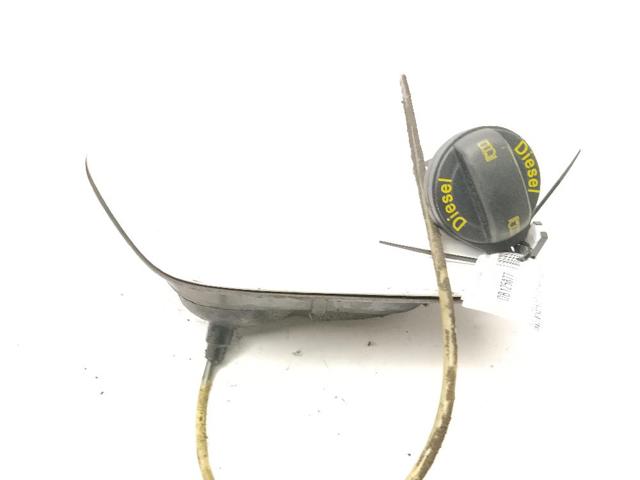 7N0201550G VAG