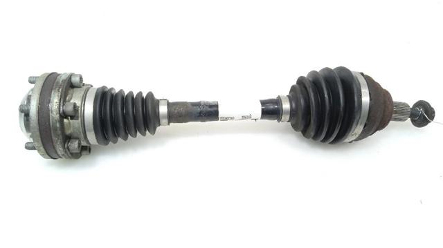 7N0407763 VAG