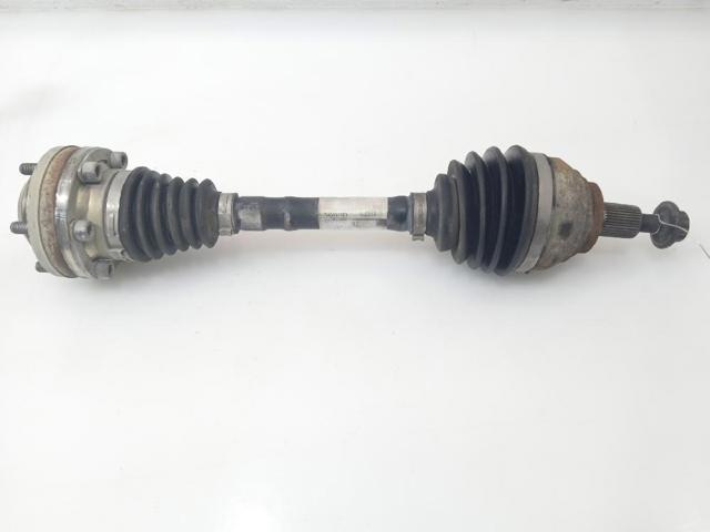 7N0407763 VAG