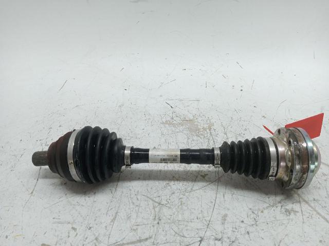 7N0407763 VAG