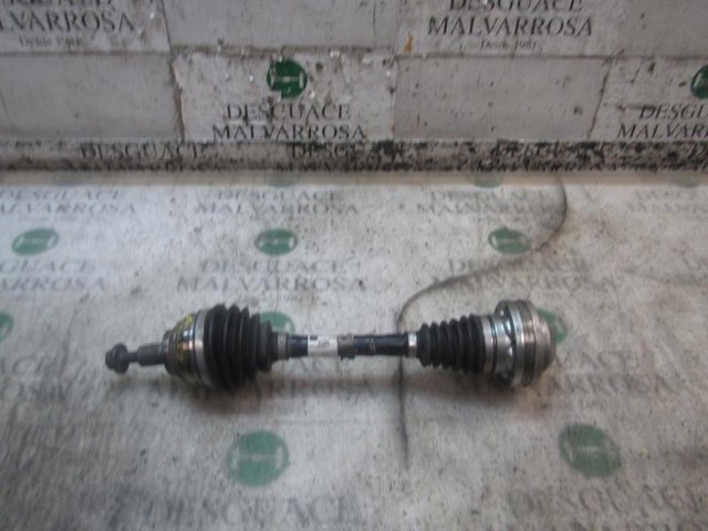 7N0407763 VAG