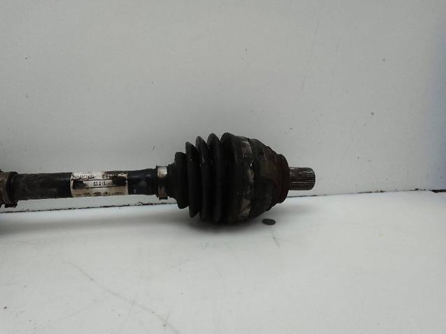 7N0407763A VAG