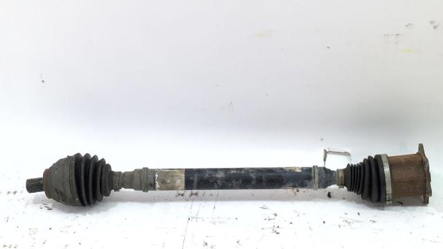 7N0407764R VAG