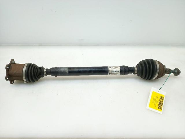 7N0407764R VAG