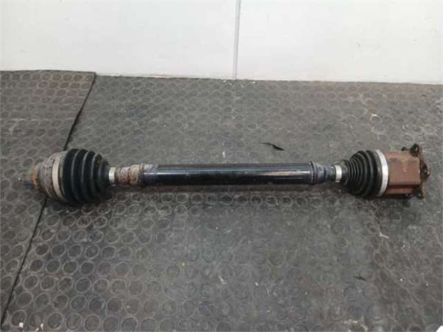 7N0407764R VAG