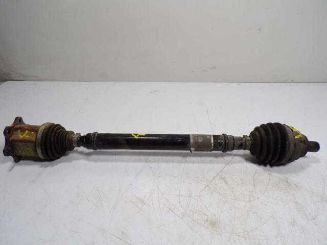 7N0407764R VAG