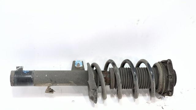 7N0413031R VAG