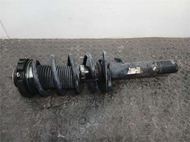 7N0413031R VAG