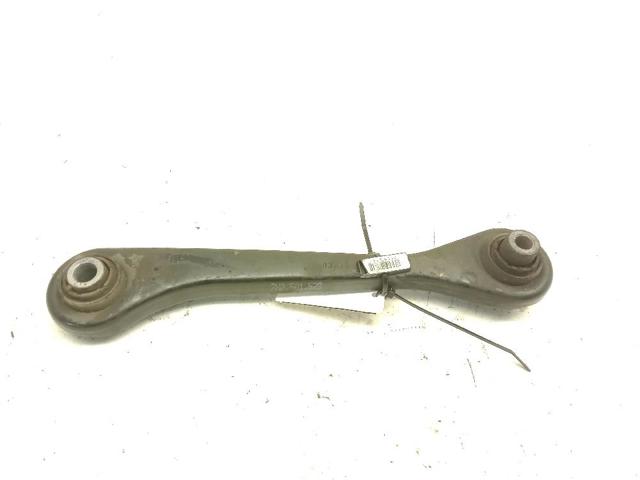 7N0501529 VAG