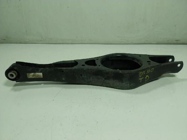 7N0505311 VAG