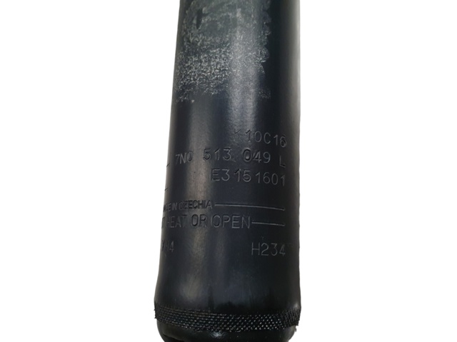 7N0513049L VAG