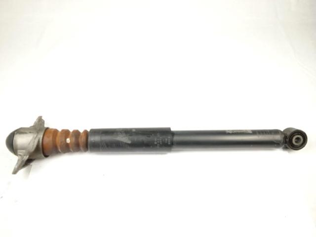 Amortyzator tylny 7N0513049L VAG