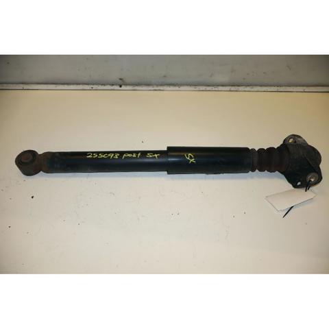 Amortyzator tylny 7N0513049L VAG