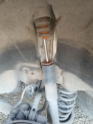 7N0513049L VAG