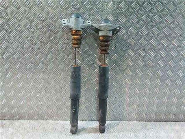 Amortyzator tylny 7N0513049L VAG