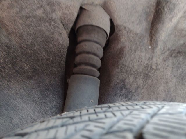 7N0513049L VAG
