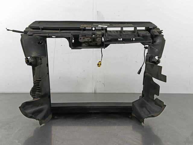 7N0805588B VAG