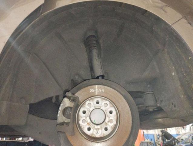 7N0810971 VAG