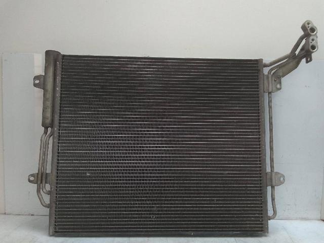 7N0820411B VAG