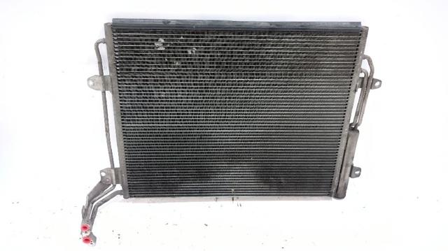7N0820411C VAG