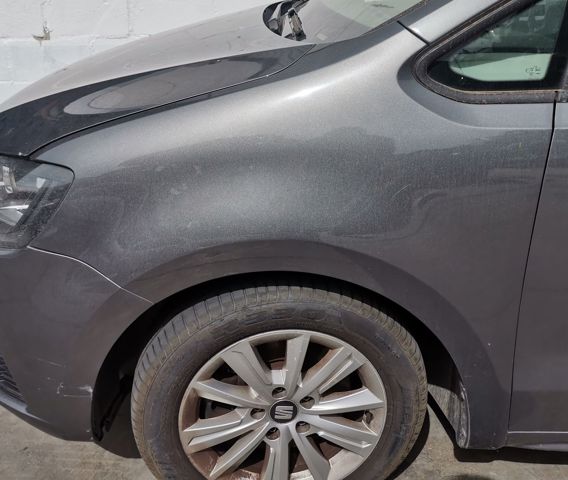 7N0821021B VAG