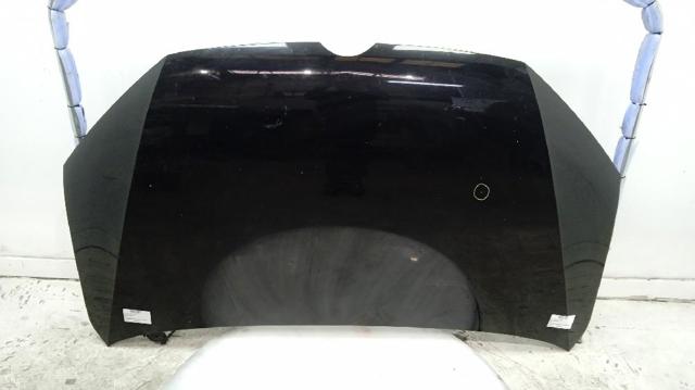 7N0823031A VAG