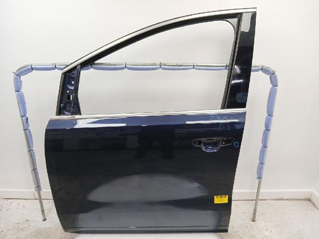 7N0831055AF VAG