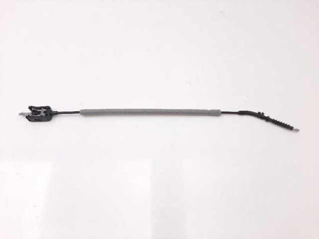 7N0837017B VAG