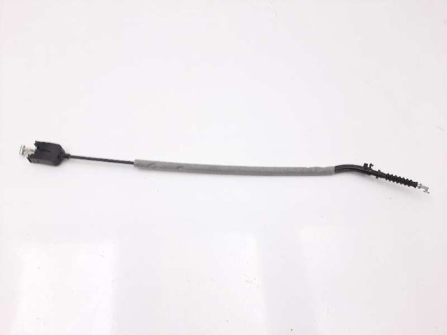 7N0837017B VAG