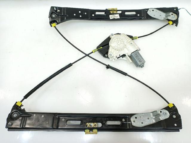 7N0837461J VAG