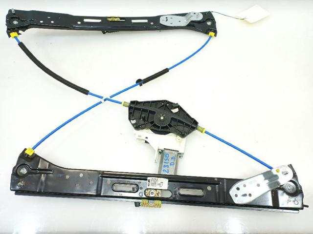 7N0837462J VAG