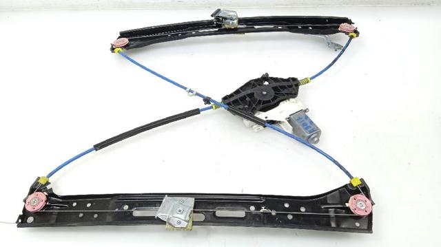 7N0837462J VAG