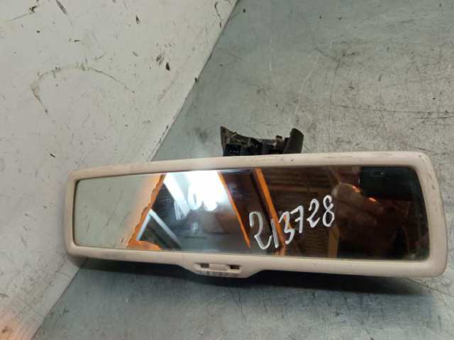 Lusterko wewnętrzne 7N0857511K VAG