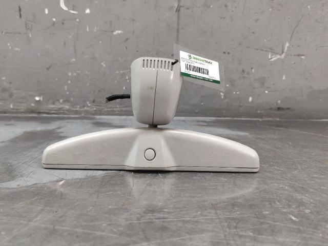 Lusterko wewnętrzne 7N0857511L VAG