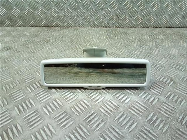 Lusterko wewnętrzne 7N0857511L VAG